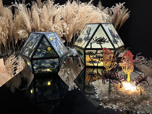 Hotel Gajoen Tokyo by null