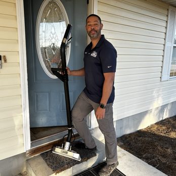 Elite Carpet Tile and Grout Cleaning - Elite Carpet Tile and Grout Cleaning - Richard has 25 years of experience caring for his community's homes - Carpet Cleaning Near Me - Live Oak, Florida Elite Carpet Tile and Grout Cleaning - Elite Carpet Tile and Grout Cleaning - Richard has 25 years of experience caring for his community's homes - Carpet Cleaning Near Me - Live Oak, Florida