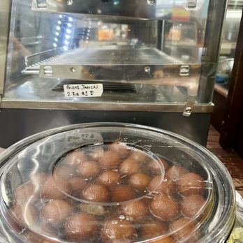 Apna Agora  - International Grocery Near Me - Panama City, Florida