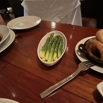 BIN 54 STEAK & CELLAR - Updated August 2025 - 316 Photos