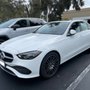 Midway Car Rental South Bay