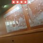 Photo of Subway