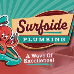 Surfside Services