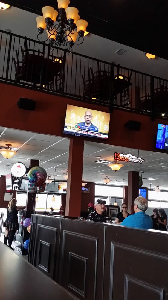 BROOKLIN PUB & GRILL Updated October 2024 24 Reviews 15 Baldwin