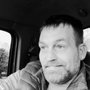 Photo of Chimney Sweep The Home Solutions Guy