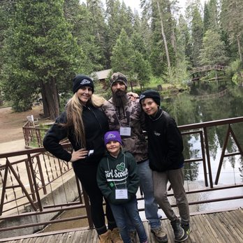 Hartland Christian Camp - Venues & Event Spaces Near Me - Badger, California Hartland Christian Camp - Venues & Event Spaces Near Me - Badger, California