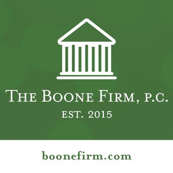 The Boone Firm - Bankruptcy Law Near Me - Atlanta, Georgia The Boone Firm - Bankruptcy Law Near Me - Atlanta, Georgia