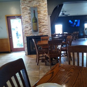 Zenobia Middle Eastern Cuisine - A great casual and retro atmosphere! - Middle Eastern Near Me - Canfield, Ohio Zenobia Middle Eastern Cuisine - A great casual and retro atmosphere! - Middle Eastern Near Me - Canfield, Ohio