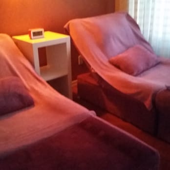 Sunshine Foot Spa - Room for 2. - Reflexology Near Me - Tampa, Florida Sunshine Foot Spa - Room for 2. - Reflexology Near Me - Tampa, Florida