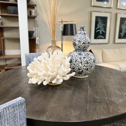 Bella Furnishings