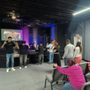 Photo of International Church House of Glory