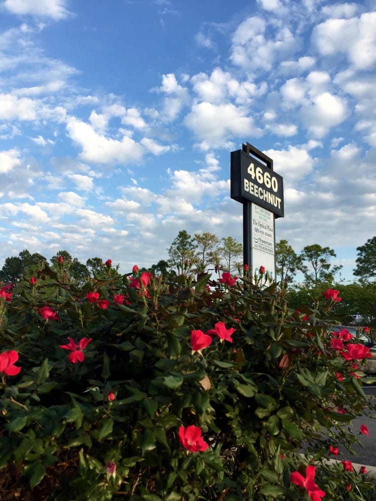 Slide of Green Power 4 Texas