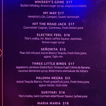 Lizzy's Live - Music Venues Near Me - Orlando, Florida
