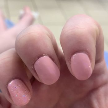 Bella Nails Lenexa - Nail Salons Near Me - Lenexa, Kansas Bella Nails Lenexa - Nail Salons Near Me - Lenexa, Kansas