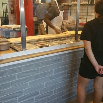 Duomo Pizza - Friendly staff, great toppings! - Pizza Near Me - Corona, California