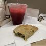 Macy's Taste Bar