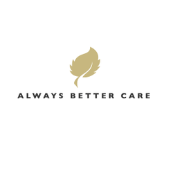 Always Better Care