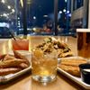 Monty's Public House gift card