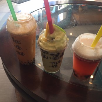 TNL Boba Tea - Bubble Tea Near Me - Oceanside, California TNL Boba Tea - Bubble Tea Near Me - Oceanside, California