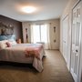 Photo of Prentiss Pointe Apartments