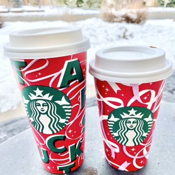 Starbucks - White Mocha and Hot Chocolate - Coffee & Tea Near Me - Park City, Utah Starbucks - White Mocha and Hot Chocolate - Coffee & Tea Near Me - Park City, Utah