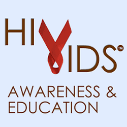 Smart Choices - HIV/AIDS Awareness in English & in Spanish