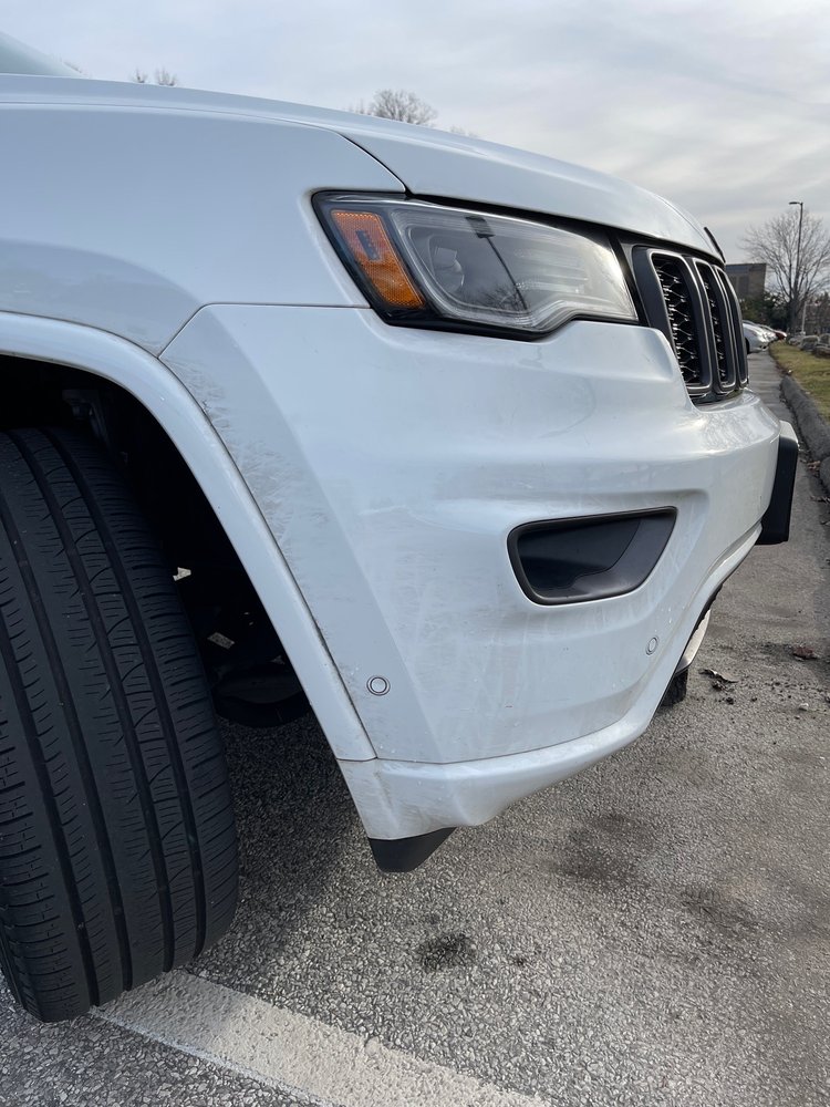 ULTRA CLEAN CAR WASH Updated September 2024 80 Photos & 74 Reviews