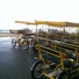 Photo of Foxrent Bike