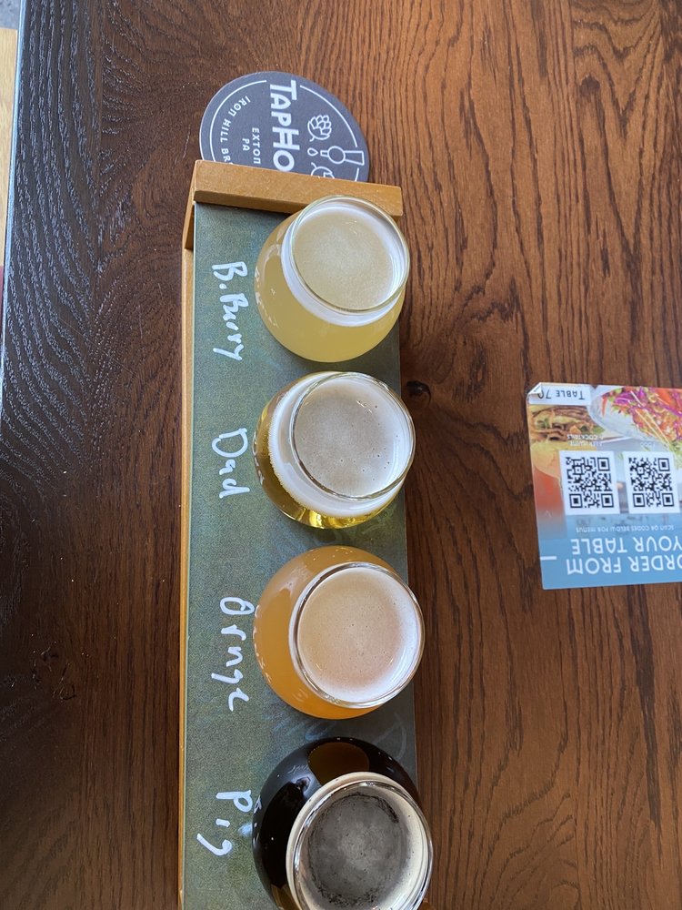 IRON HILL BREWERY TAPHOUSE 34 Photos & 45 Reviews Breweries 260