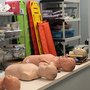 Photo of RC Health Services - Spring/Woodlands