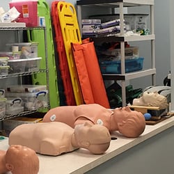 RC Health Services - Spring/Woodlands - CPR Classes in Houston with RC Health Services. BLS for Healthcare Provider