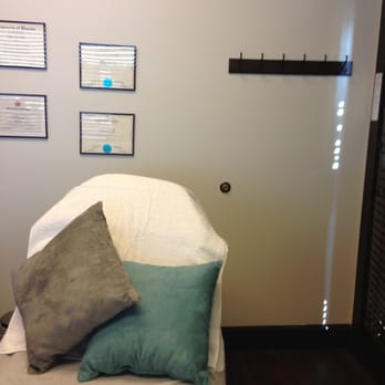 Fine Lines Injectables and Skin - Medical Spas Near Me - Centennial, Colorado
