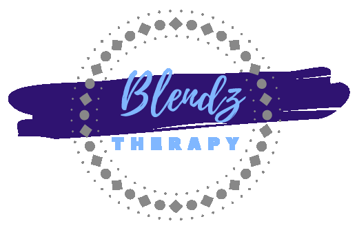 Blendz Therapy - child therapist in Los Angeles, CA