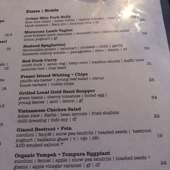 Canteen Kitchen + Bar - Cafes Near Me - Coolum Beach, QLD Canteen Kitchen + Bar - Cafes Near Me - Coolum Beach, QLD