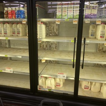 Raley's - Grocery Near Me - Woodland, California Raley's - Grocery Near Me - Woodland, California