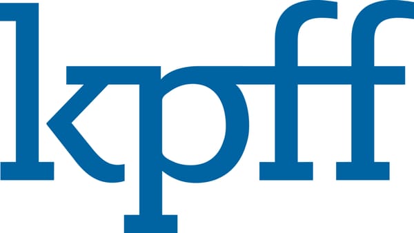 KPFF Consulting Engineers