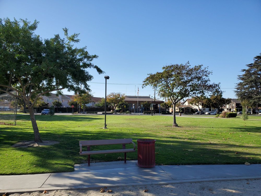 ARTESIA PARK 26 Photos Parks 1870 Clarkdale Ave, Artesia, CA