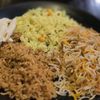 Indian Sizzler gift card
