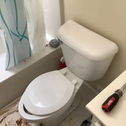 NC Home Services & Repairs