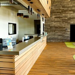 Advanced Pediatric Dentistry & Orthodontics of Pasco