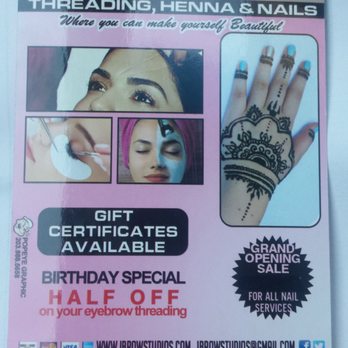 iBrow Studios - Eyelash Service Near Me - New Haven, Connecticut iBrow Studios - Eyelash Service Near Me - New Haven, Connecticut