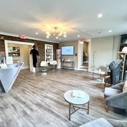 Novique Medical Aesthetics