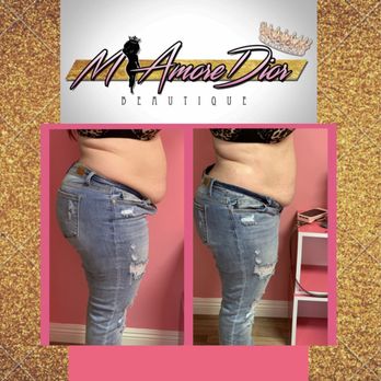 Miamoredior Body Beautique - Princess Body Package Lipo Cavitation and RF Body - Body Contouring Near Me - Glendale, Arizona Miamoredior Body Beautique - Princess Body Package Lipo Cavitation and RF Body - Body Contouring Near Me - Glendale, Arizona