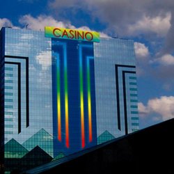 Amherst Buffalo Airport Taxi - We can show you the Best Casinos & Entertainments