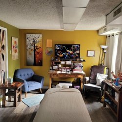 Tree of Life Wellness Center