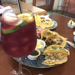Lo De Alberto
