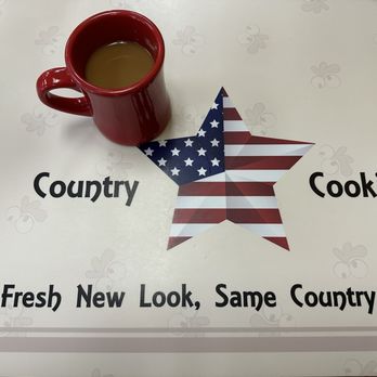 Krzy Egg House - Coffee and table. - American Near Me - Banning, California Krzy Egg House - Coffee and table. - American Near Me - Banning, California