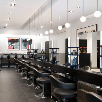 Hedkandi Salon - Hair Salons Near Me - Calgary, Alberta Hedkandi Salon - Hair Salons Near Me - Calgary, Alberta