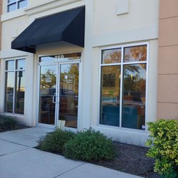 Rinehart Dental