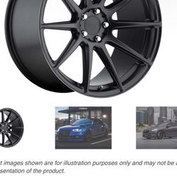 Haynes High Octane Customs - Good selection